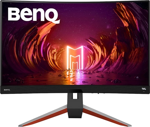 BenQ MOBIUZ EX2710Q